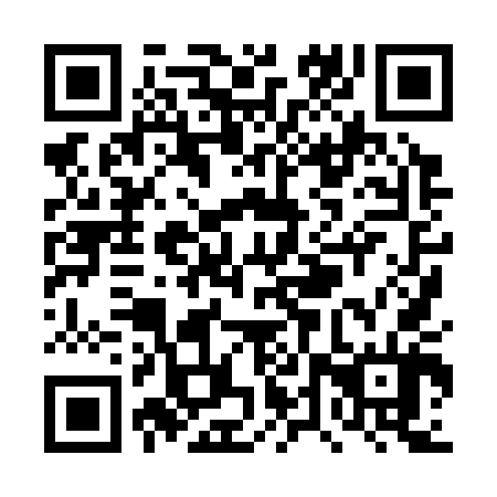 QR code for TTX 344