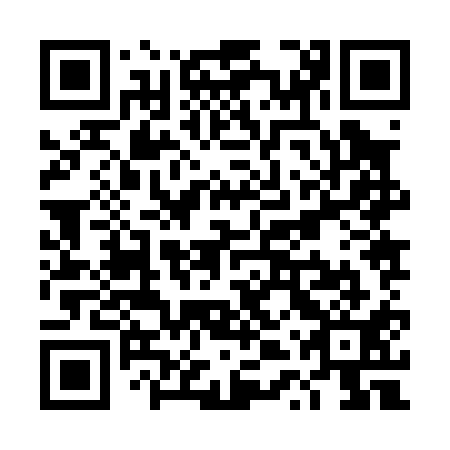 QR code for TTZ 011