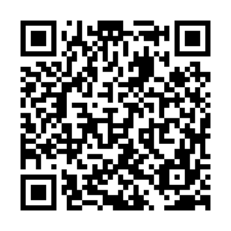 QR code for TTZ 276