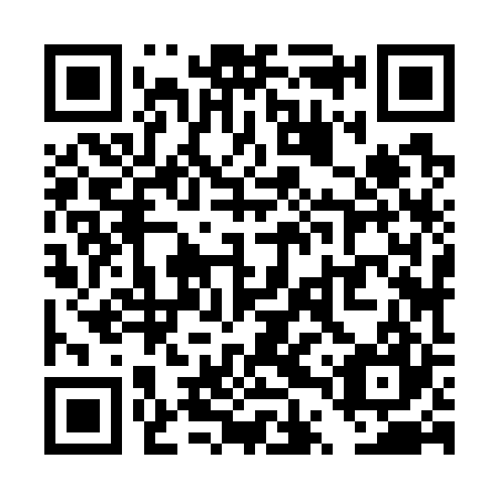 QR code for TTZ 727