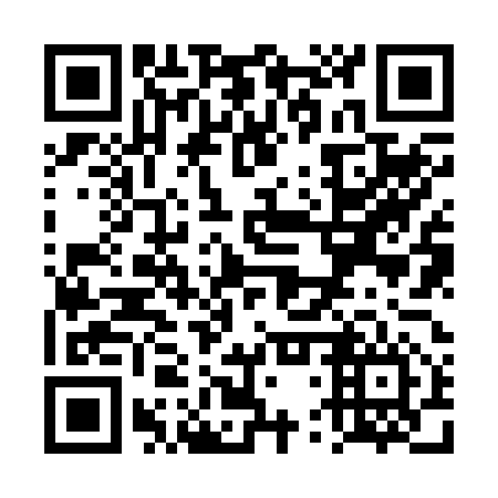QR code for TTZ256