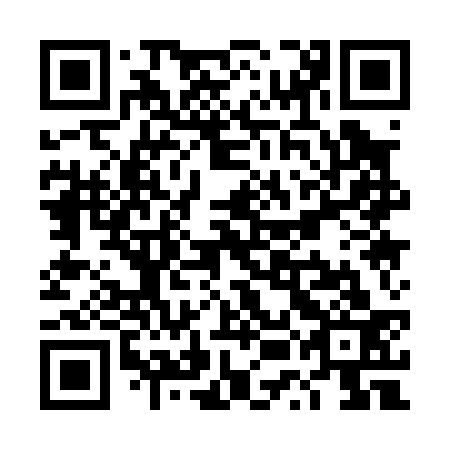 QR code for TUA033