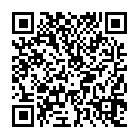 QR code for TUB 117