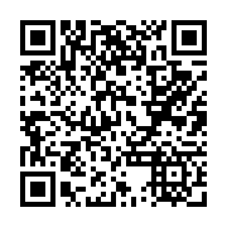 QR code for plate TUB 467