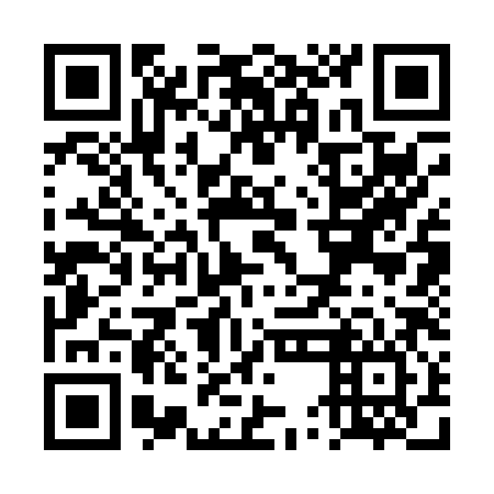 QR code for TUC 086