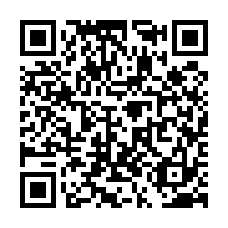 QR code for TUC 533
