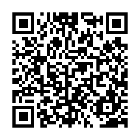 QR code for plate TUD 626