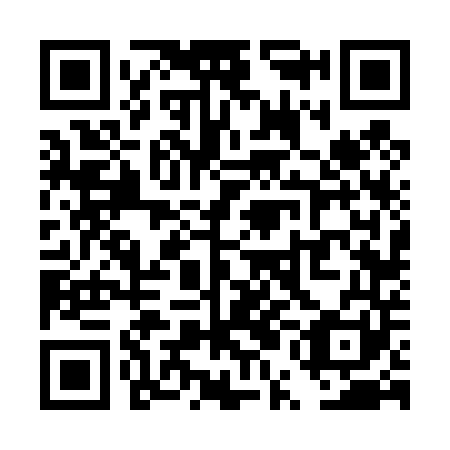 QR code for TUF 441