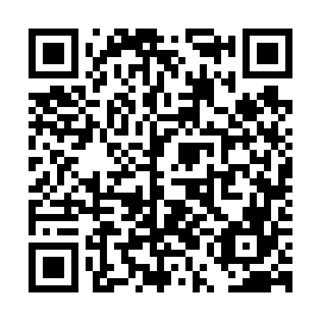 QR code for TUF 666
