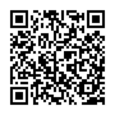 QR code for plate TUH 481