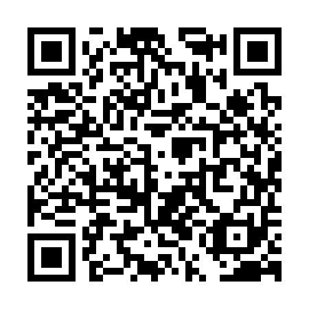 QR code for TUI 351