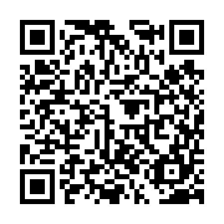 QR code for TUI 654