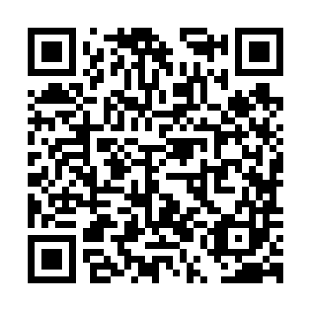 QR code for TUJ 683