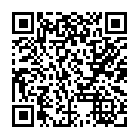 QR code for TUJ 991