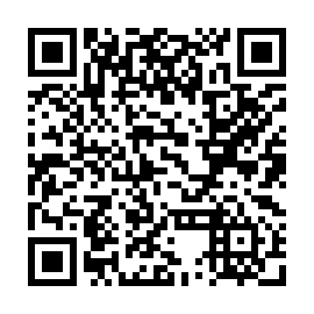 QR code for TUJ 994