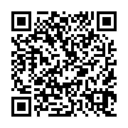 QR code for TUK045