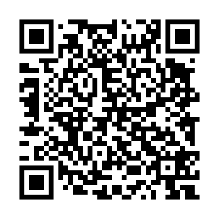 QR code for plate TUL 428