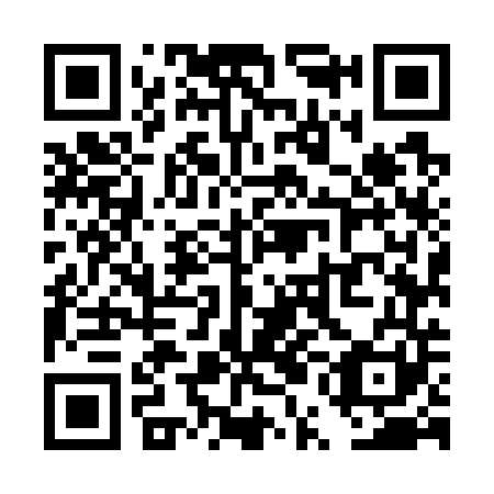 QR code for TUM 741