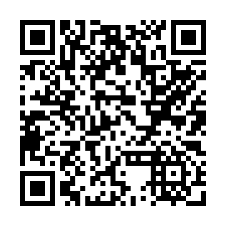 QR code for TUN 297