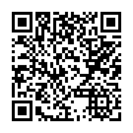QR code for plate TUN 677