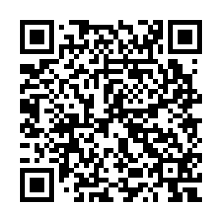 QR code for TUP312