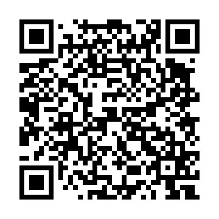 QR code for TUP465