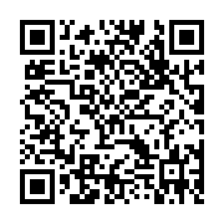 QR code for TUQ 183
