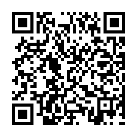 QR code for TUQ 325
