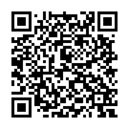 QR code for TUQ 523