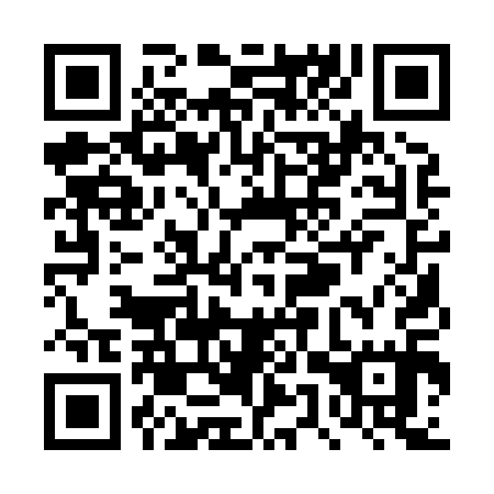 QR code for TUQ 815
