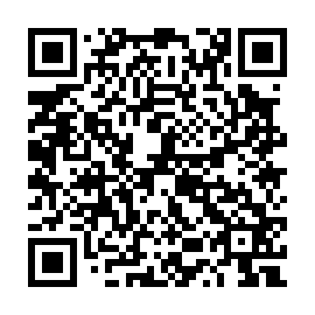 QR code for plate TUQ 062