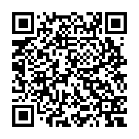 QR code for TUS 332