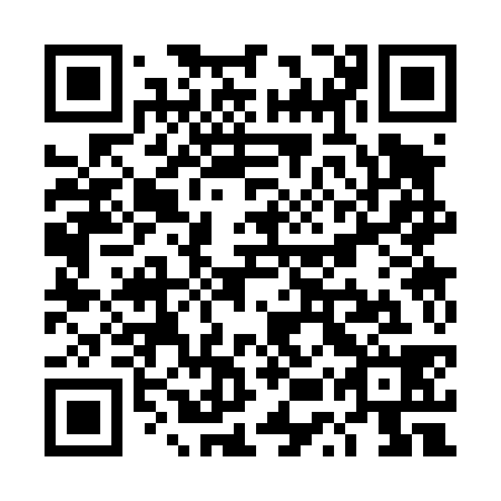 QR code for TUS 438