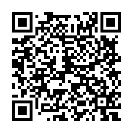 QR code for TUS815