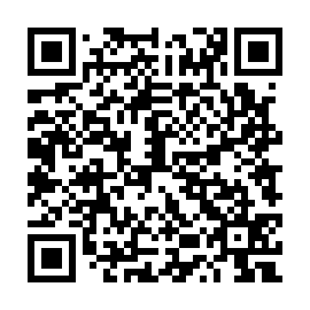 QR code for TUT 135