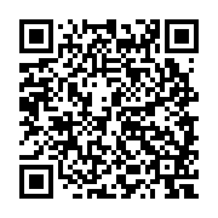 QR code for TUT 382