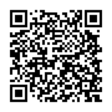 QR code for TUT040