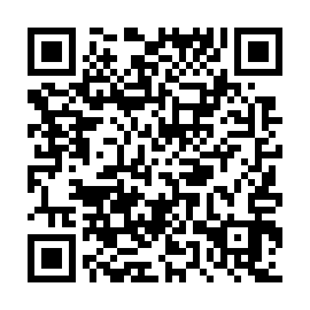 QR code for plate TUT 713