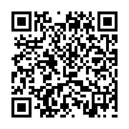 QR code for TUU 376