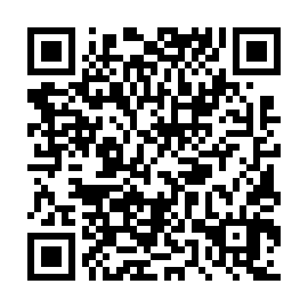 QR code for TUU 644