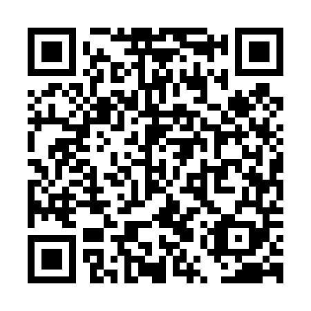 QR code for plate TUU 449