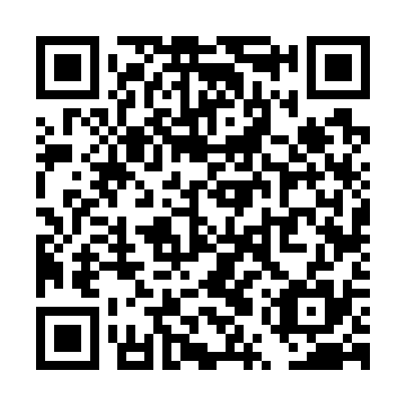 QR code for TUV 735