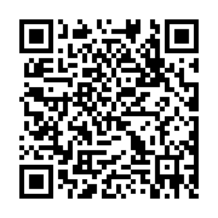QR code for TUV 784