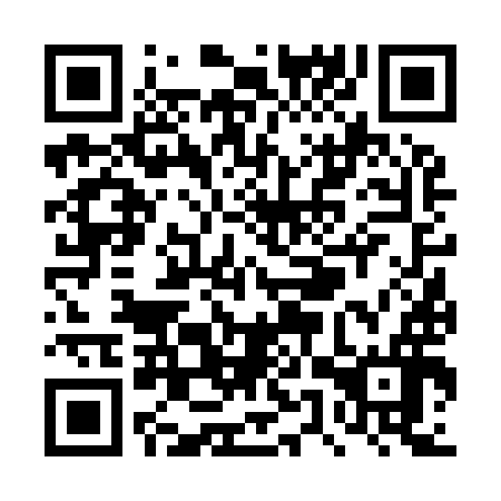 QR code for TUV996