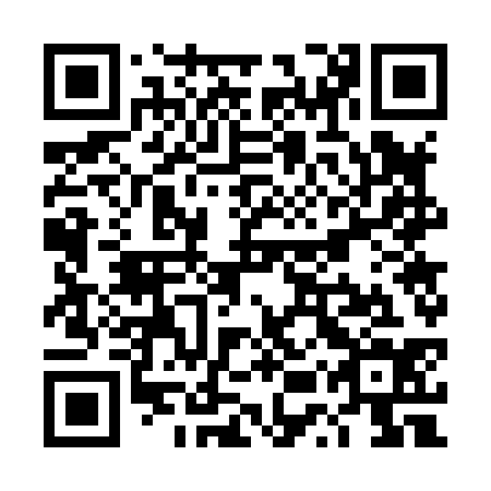 QR code for TUW 834