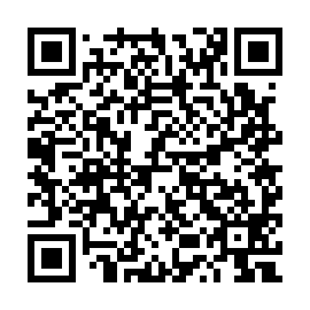 QR code for TUW199