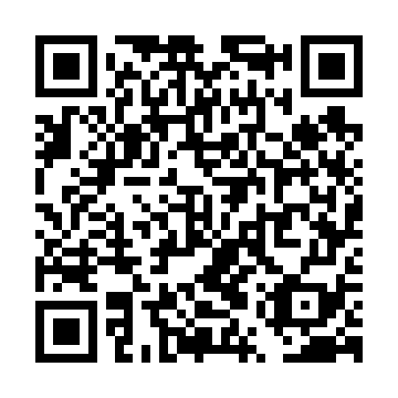 QR code for plate TUW 679