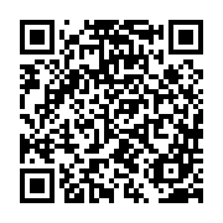 QR code for TUX 147
