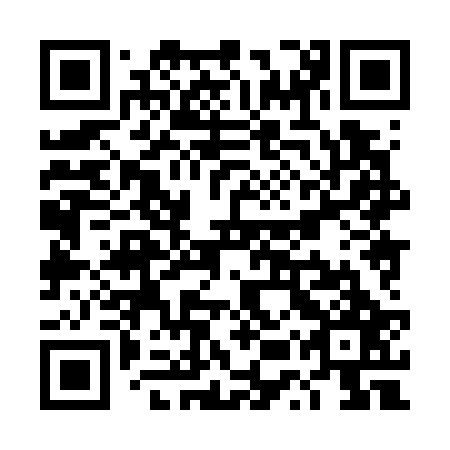 QR code for plate TUX 727