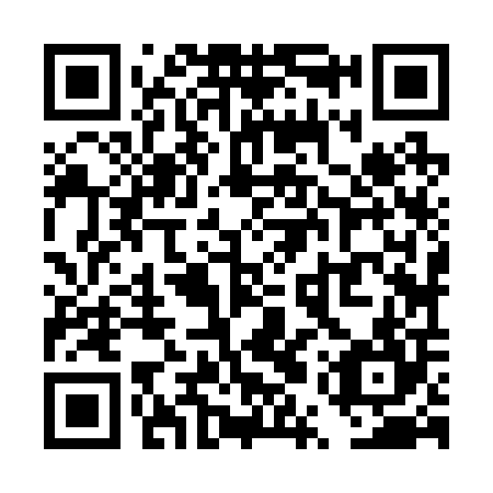 QR code for TUZ 204